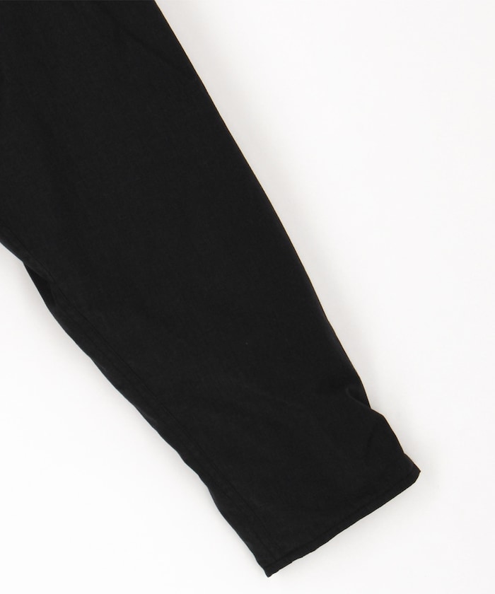 商品サムネイル