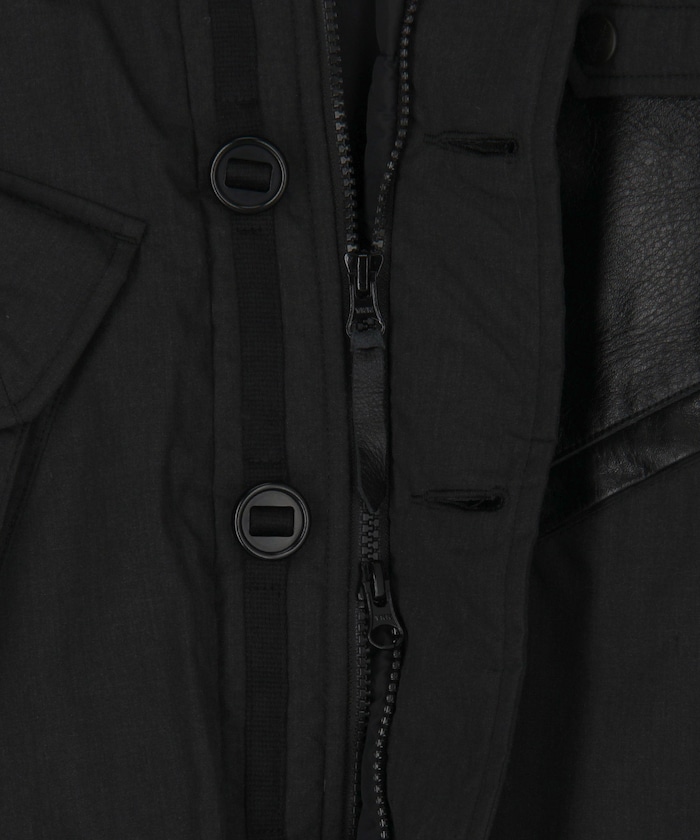 商品サムネイル