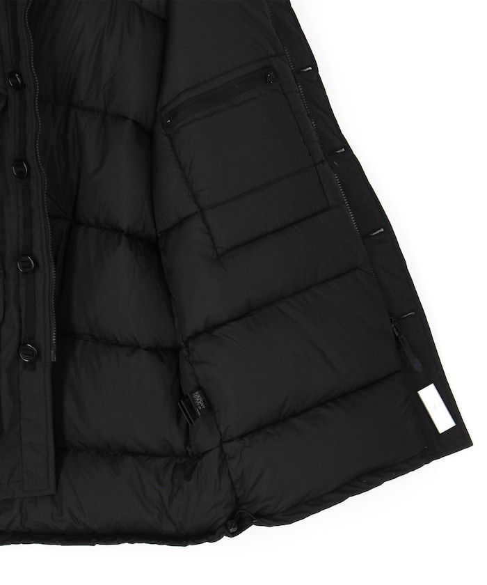 商品サムネイル