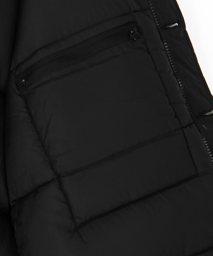 商品サムネイル