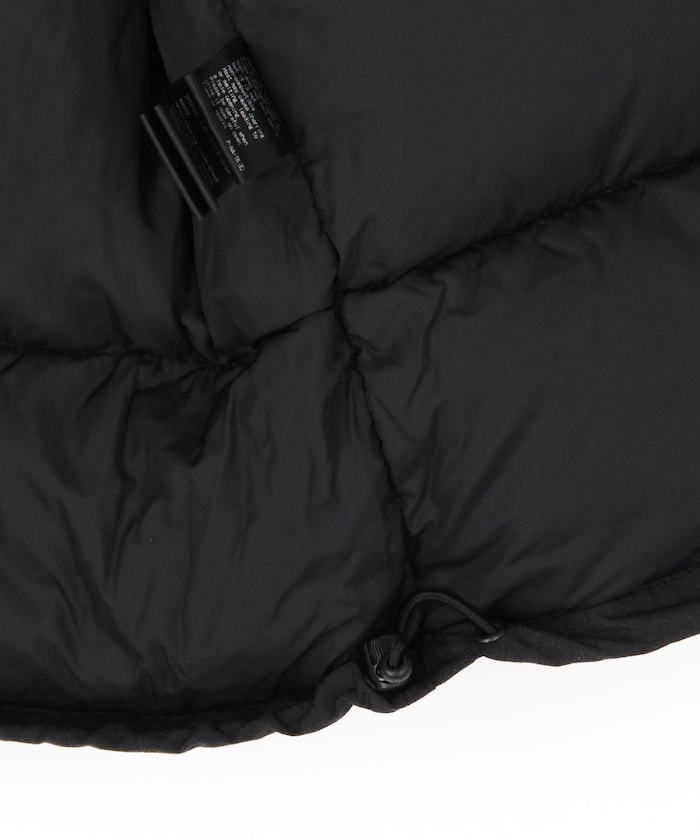 商品サムネイル