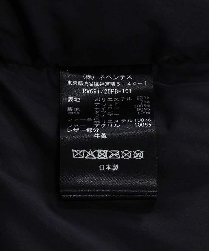 商品サムネイル