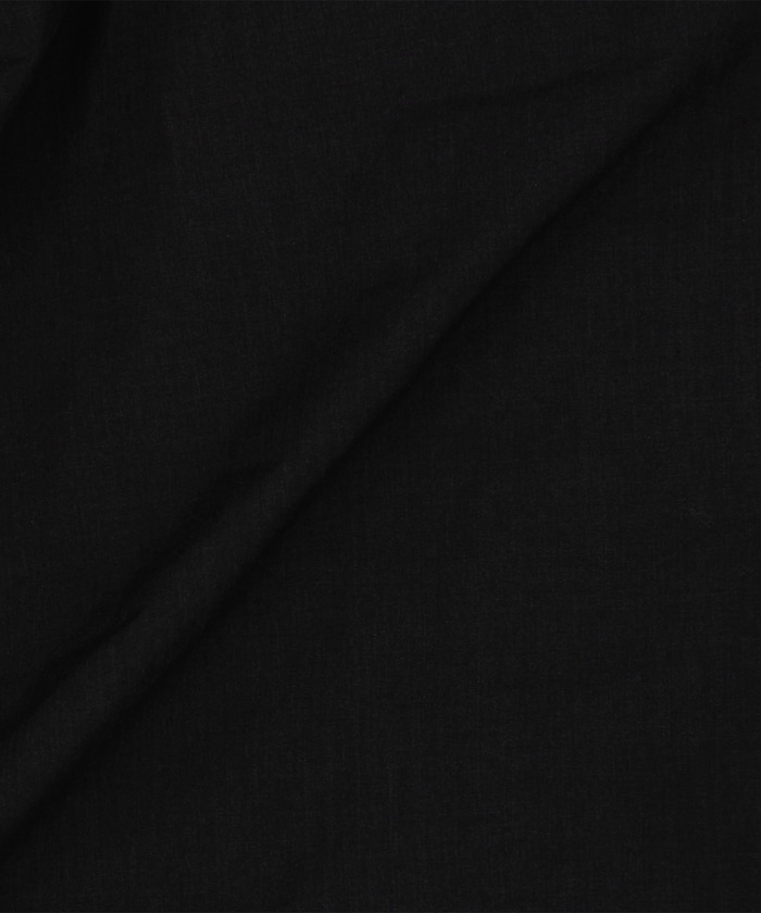 商品サムネイル