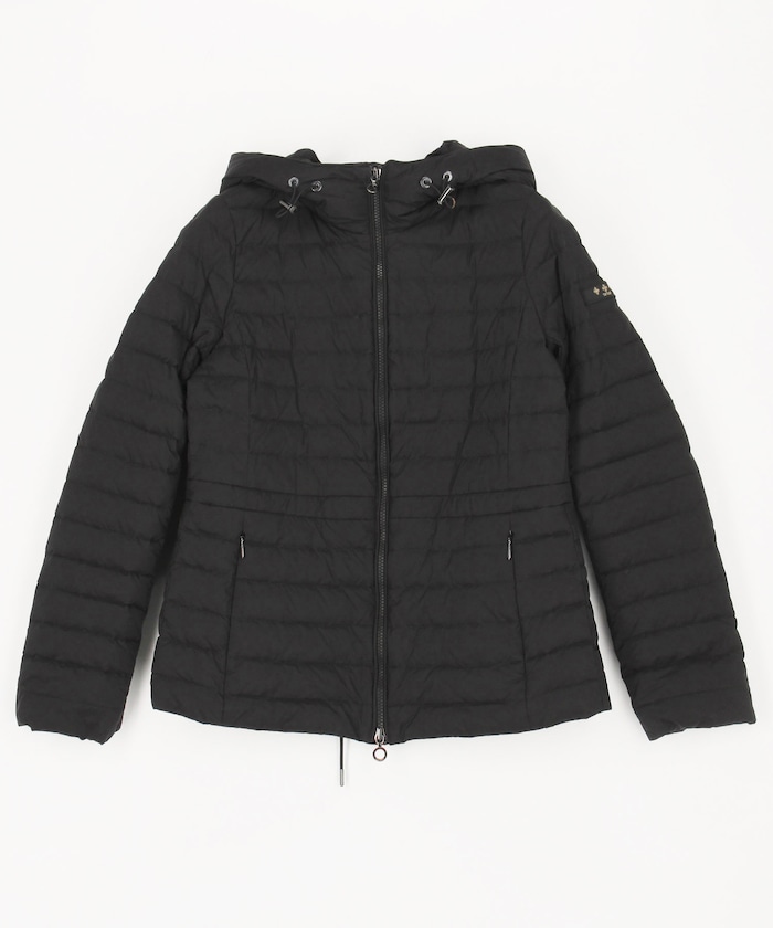 ジャケット/アウター（1ページ/8ページ）｜Daytona Park(FREAK'S STORE