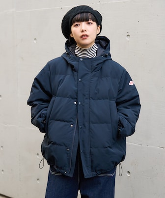 今