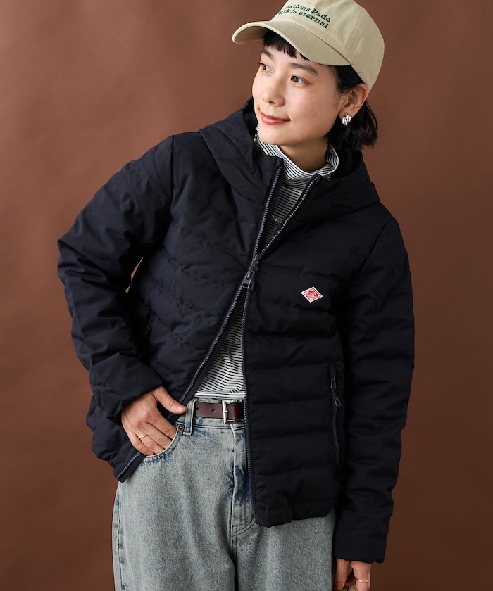 H164 B74 W56 H83 Mサイズ