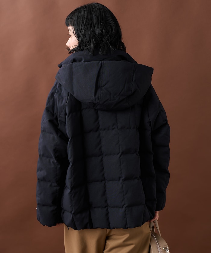 商品サムネイル