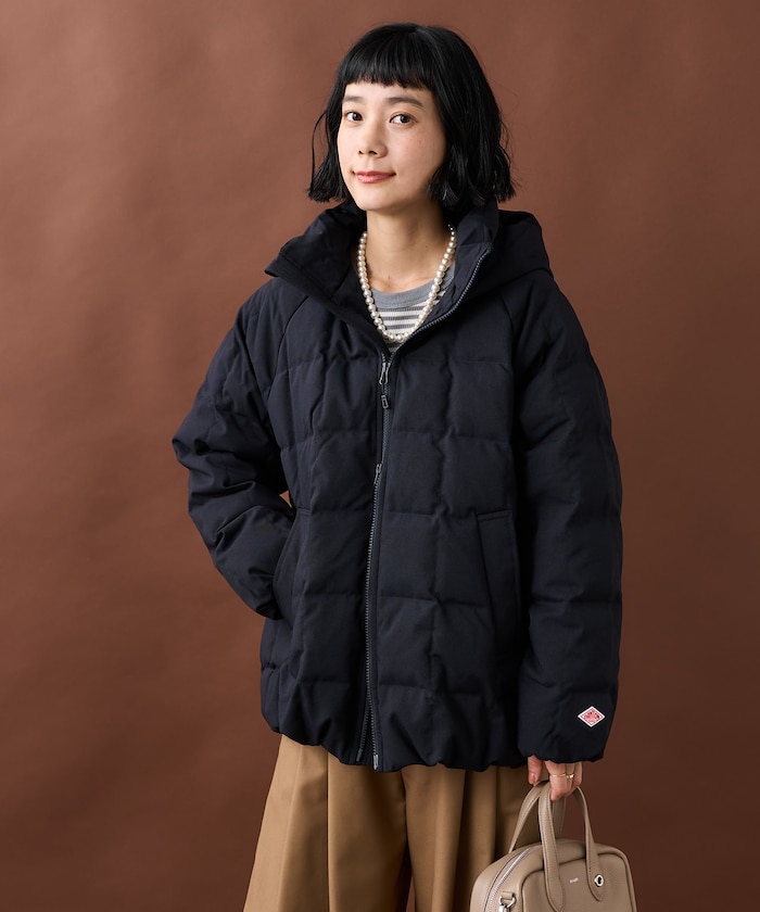 商品サムネイル
