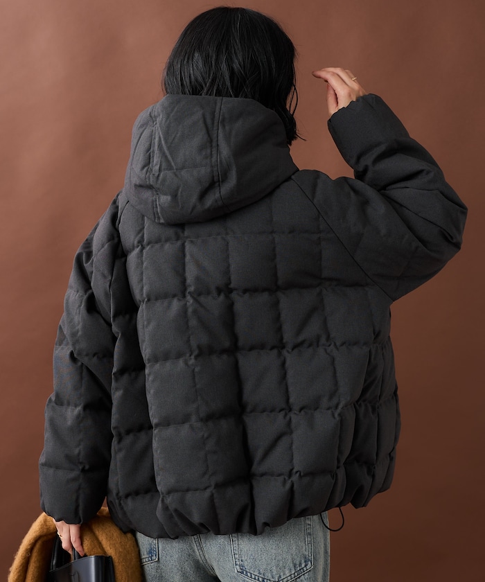 商品サムネイル