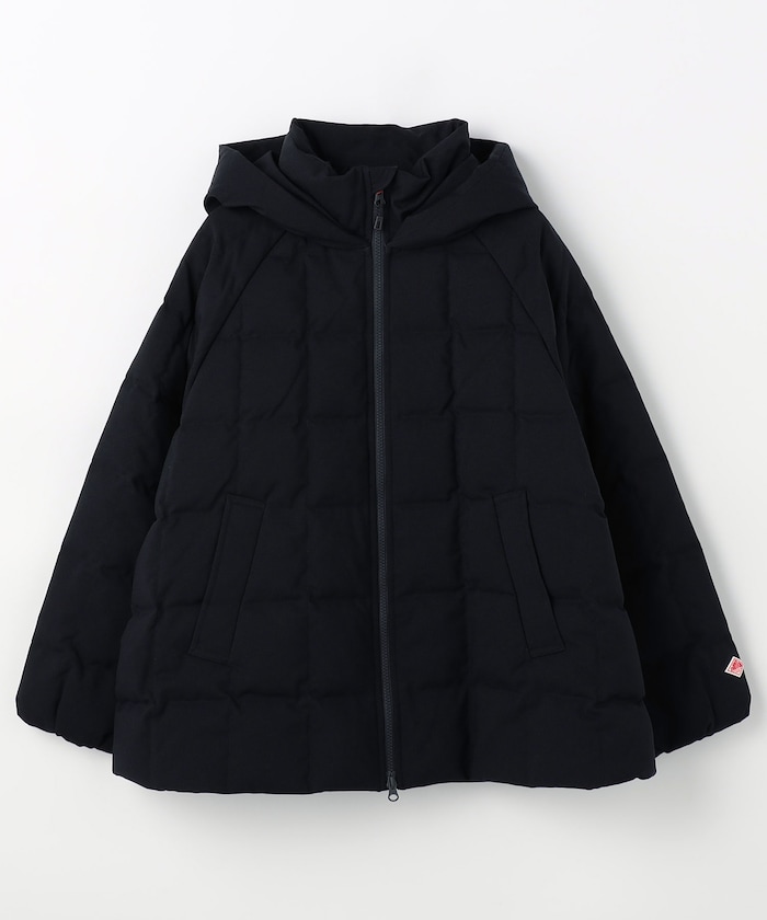 商品サムネイル