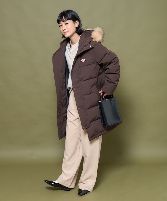 商品サムネイル