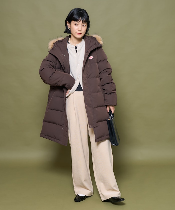 商品サムネイル