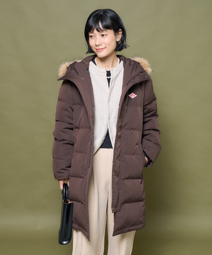 商品サムネイル