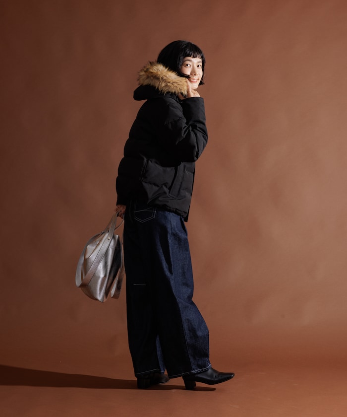 商品サムネイル