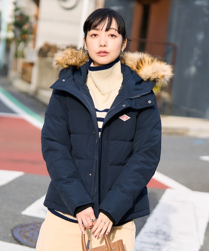 商品サムネイル