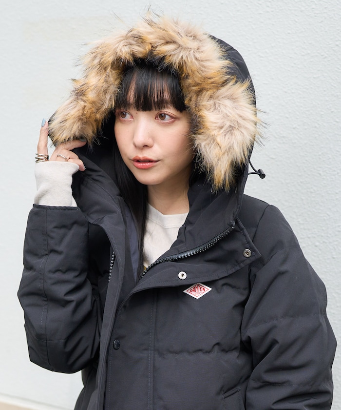 商品サムネイル
