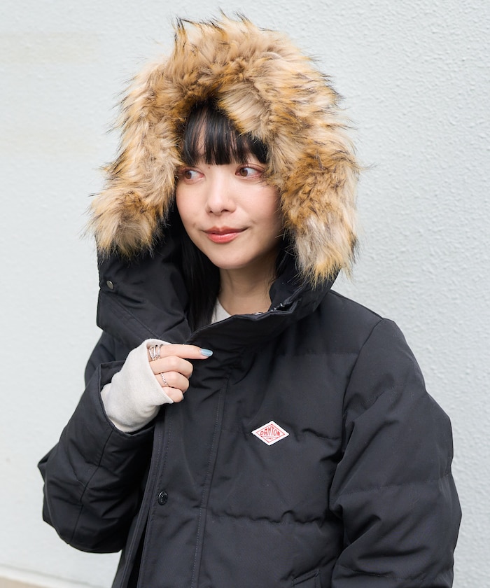 商品サムネイル