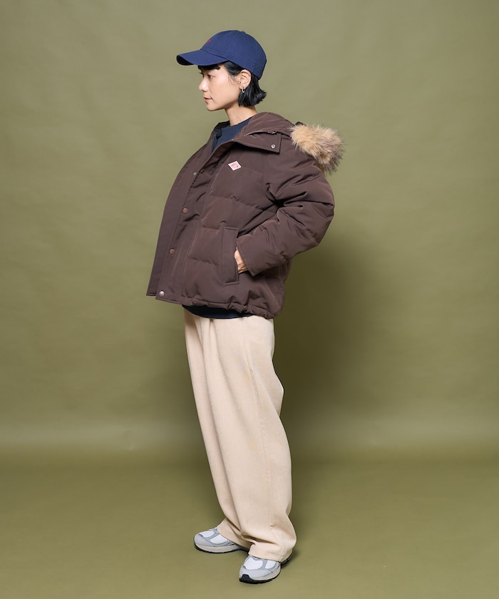 商品サムネイル