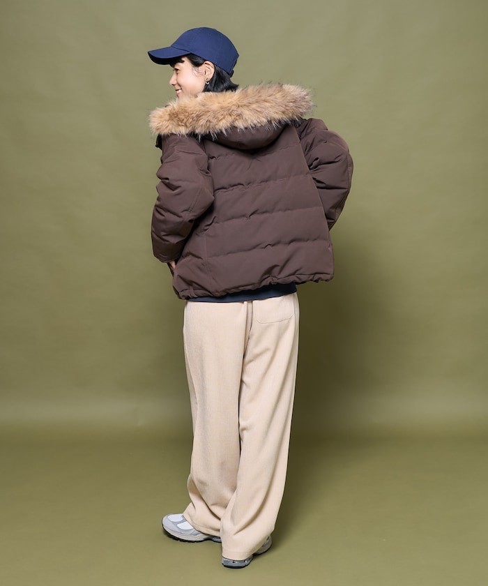 商品サムネイル