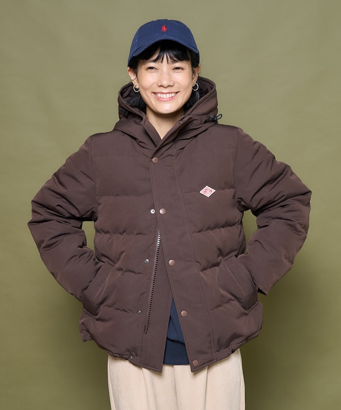 商品サムネイル