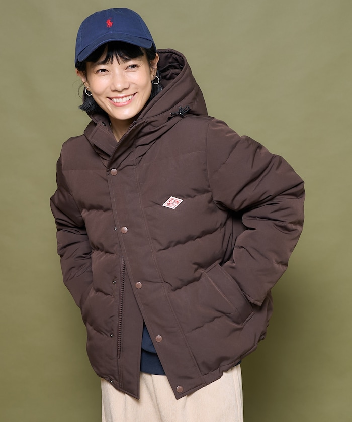 商品サムネイル