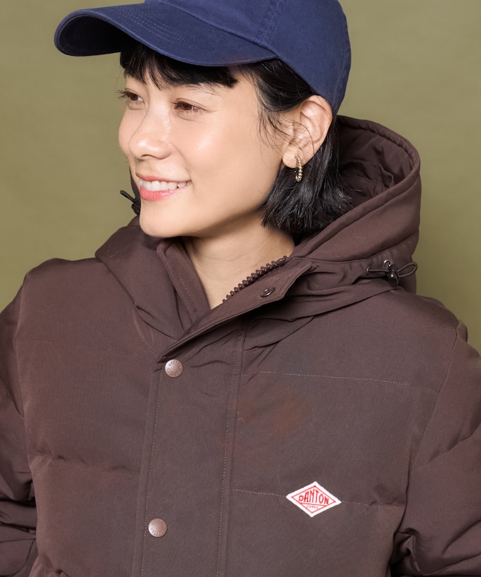 商品サムネイル