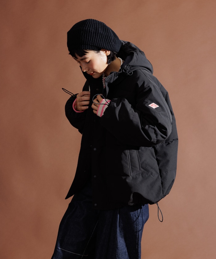 H164 B74 W56 H83 Sサイズ