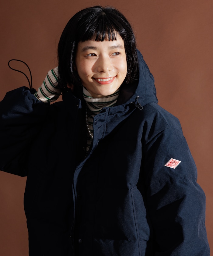 H164 B74 W56 H83 Sサイズ