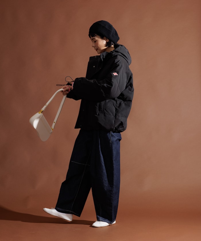 商品サムネイル