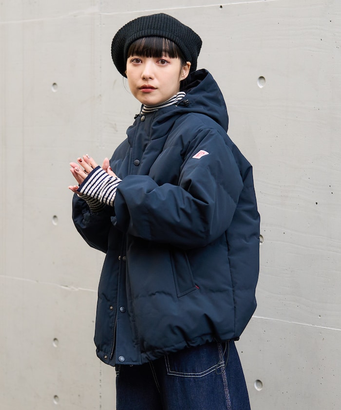 商品サムネイル