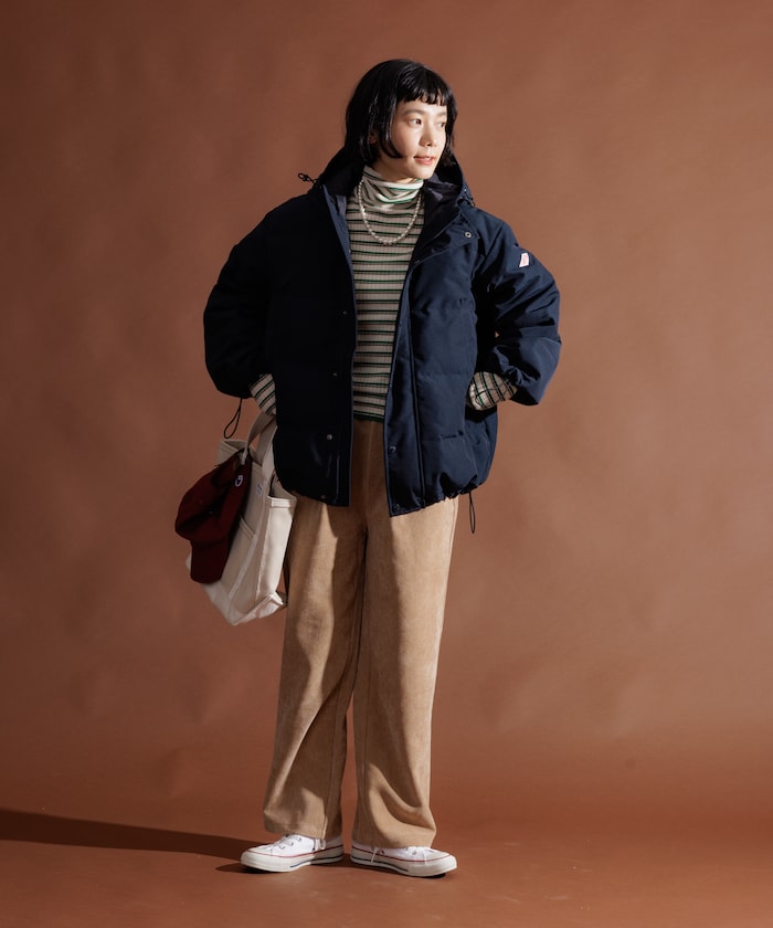 商品サムネイル