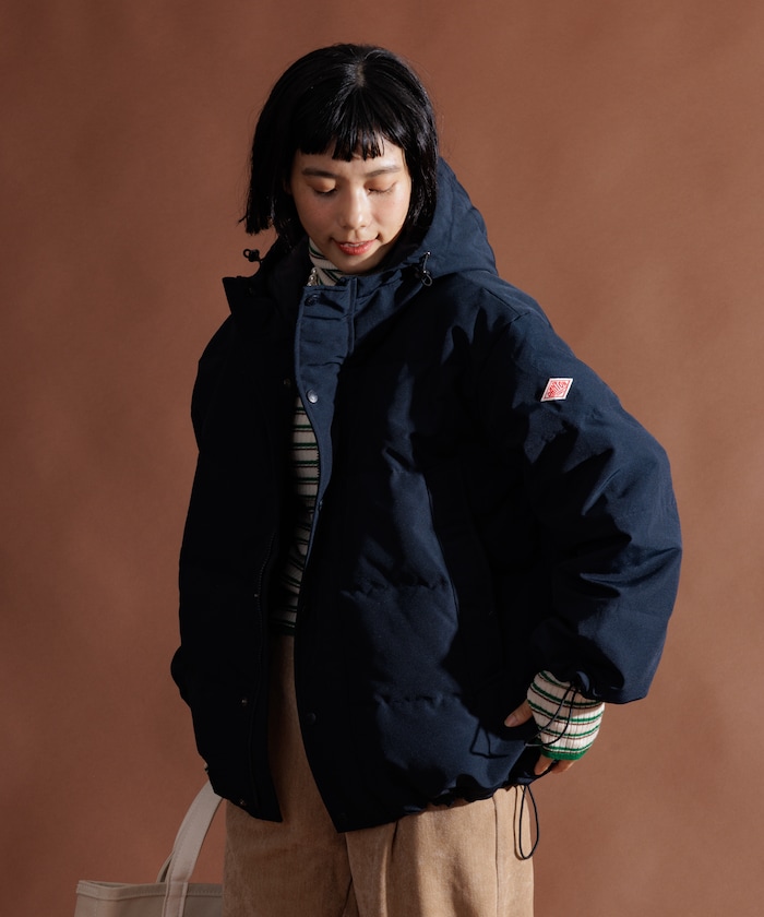 商品サムネイル