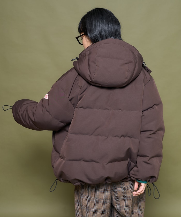 商品サムネイル