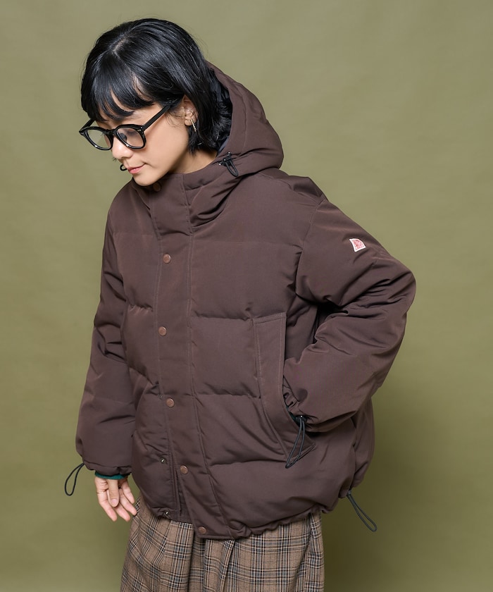 商品サムネイル