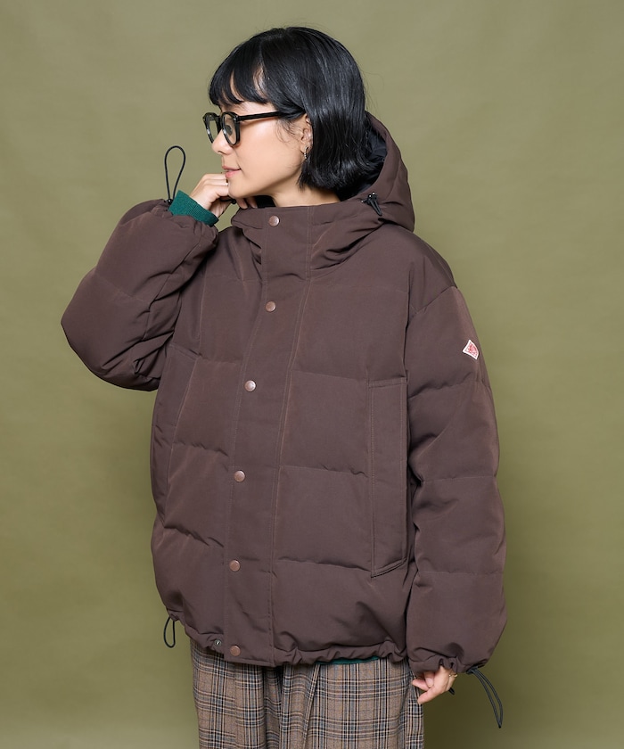 商品サムネイル