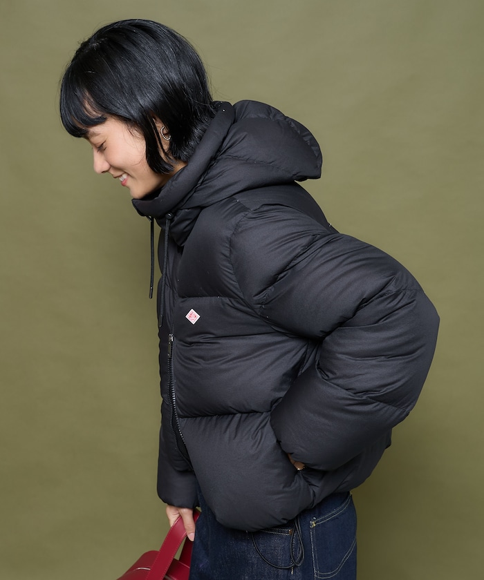 商品サムネイル