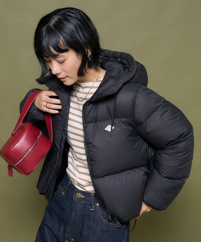 商品サムネイル