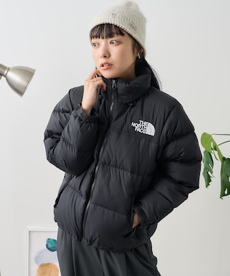 THE NORTH FACE 特集！即完必至！THE NORTH FACE 特集！即完必至 
