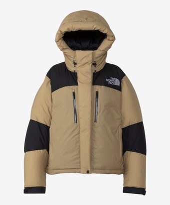 THE NORTH FACE（ザ・ノース・フェイス）ダウン・中綿ジャケット 