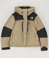 THE NORTH FACE/Short Baltro Light Jacket｜Daytona Park(FREAK