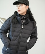 PYRENEX/SPOUTNIC SOFT 2｜Daytona Park(FREAK 