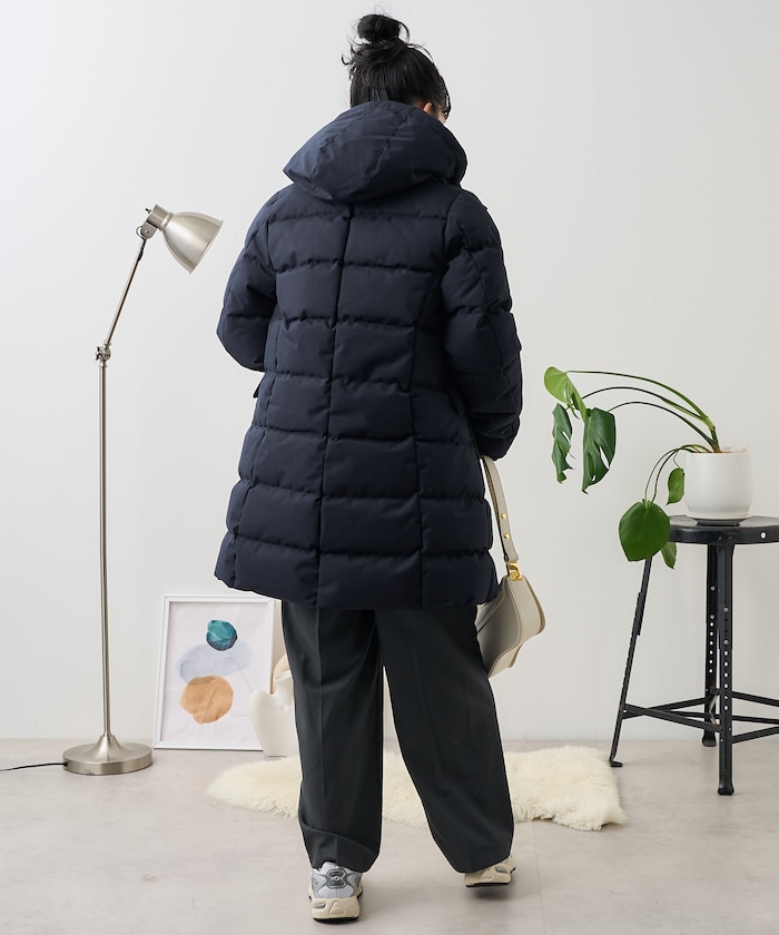 商品サムネイル