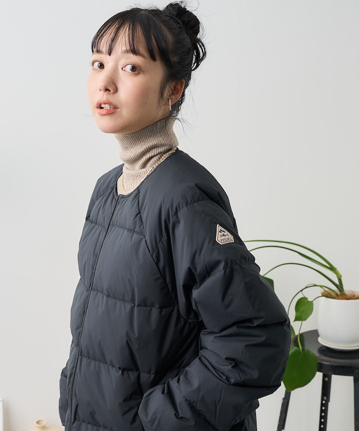 商品サムネイル