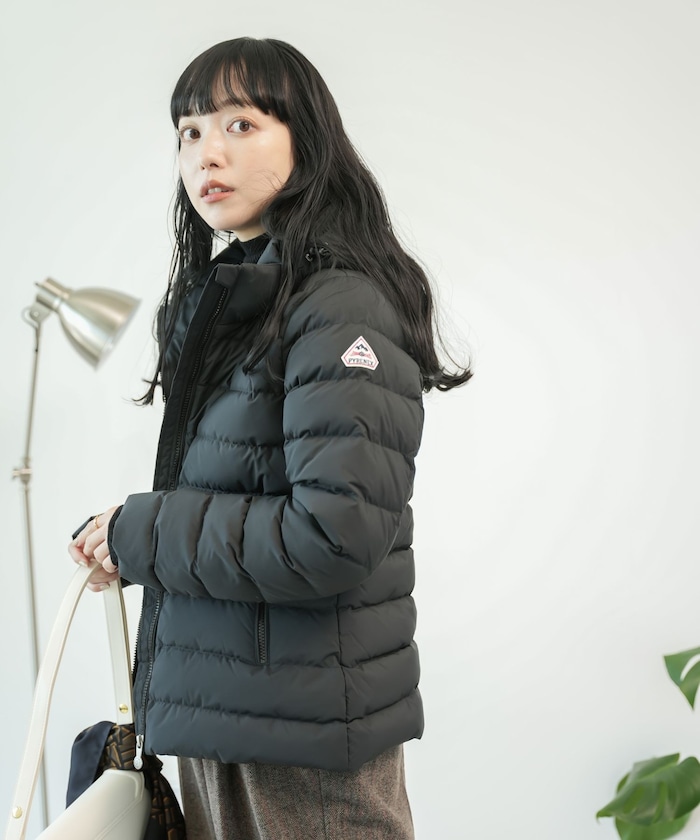H161 B73 W57 H83 38サイズ