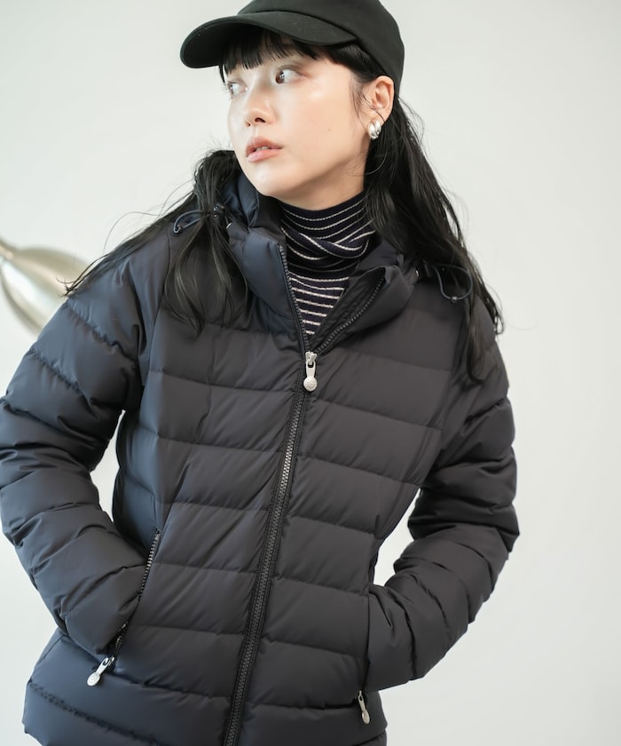 H161 B73 W57 H83 36サイズ