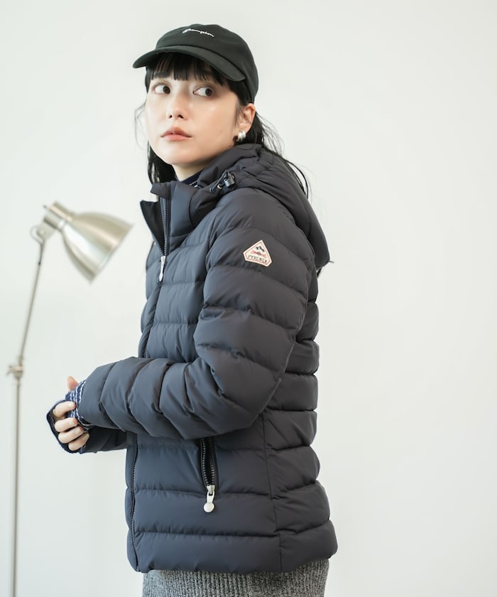 商品サムネイル