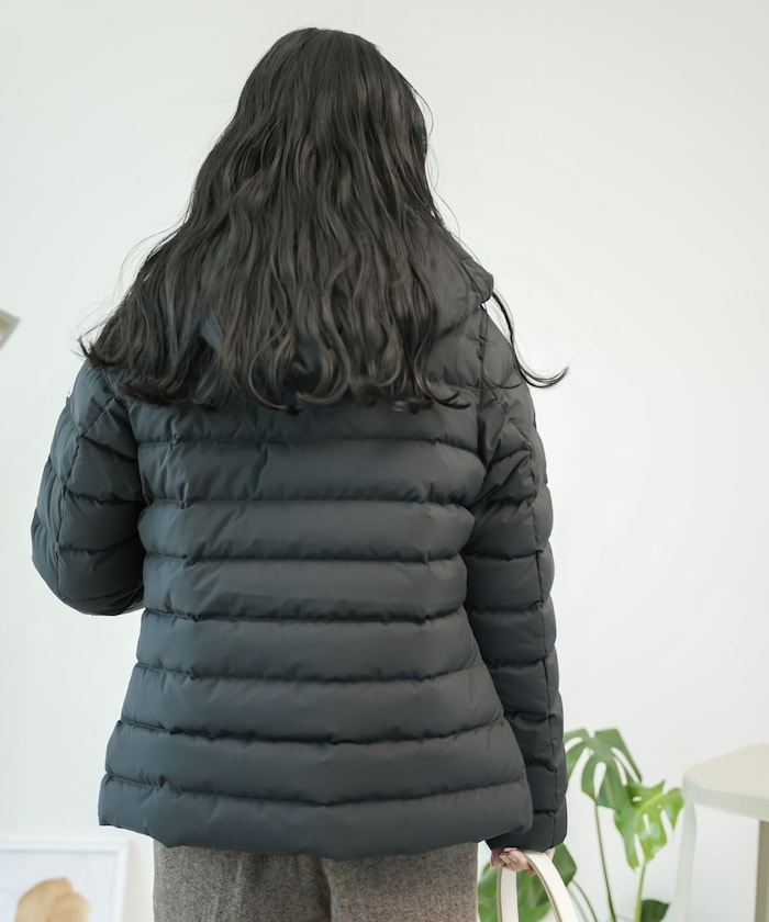 商品サムネイル