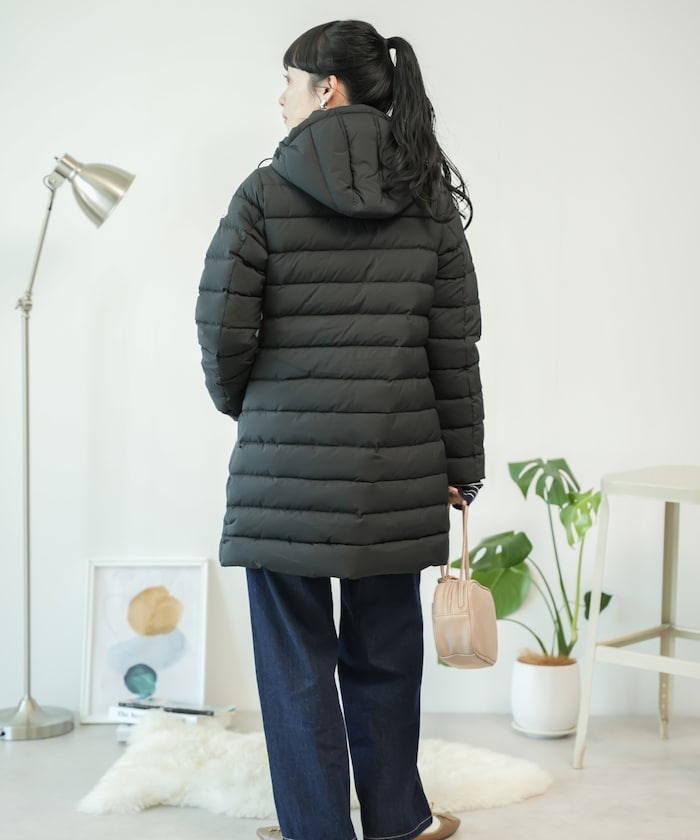 商品サムネイル