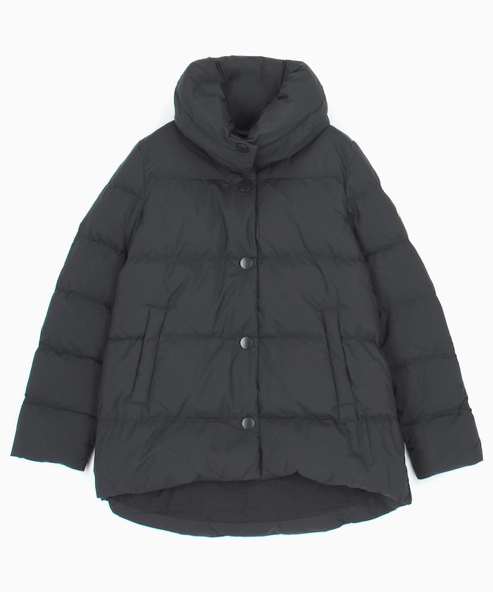 ネイビー：DEEP INK