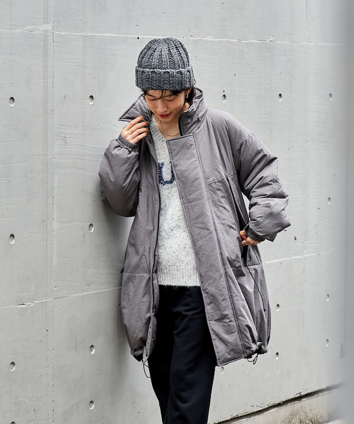 H162 B78 W59 H84 Mサイズ